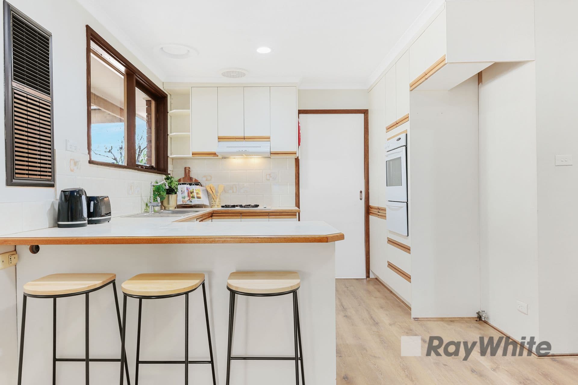 2 Wild Court, Endeavour Hills VIC 3802, Endeavour Hills - Thumbnail 5