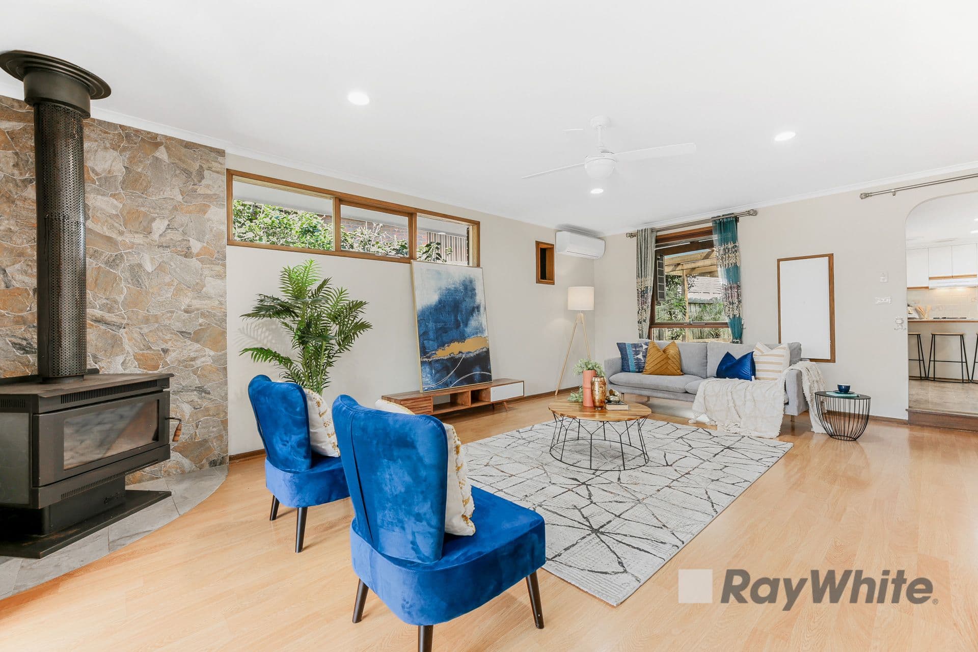 2 Wild Court, Endeavour Hills VIC 3802, Endeavour Hills - Thumbnail 6