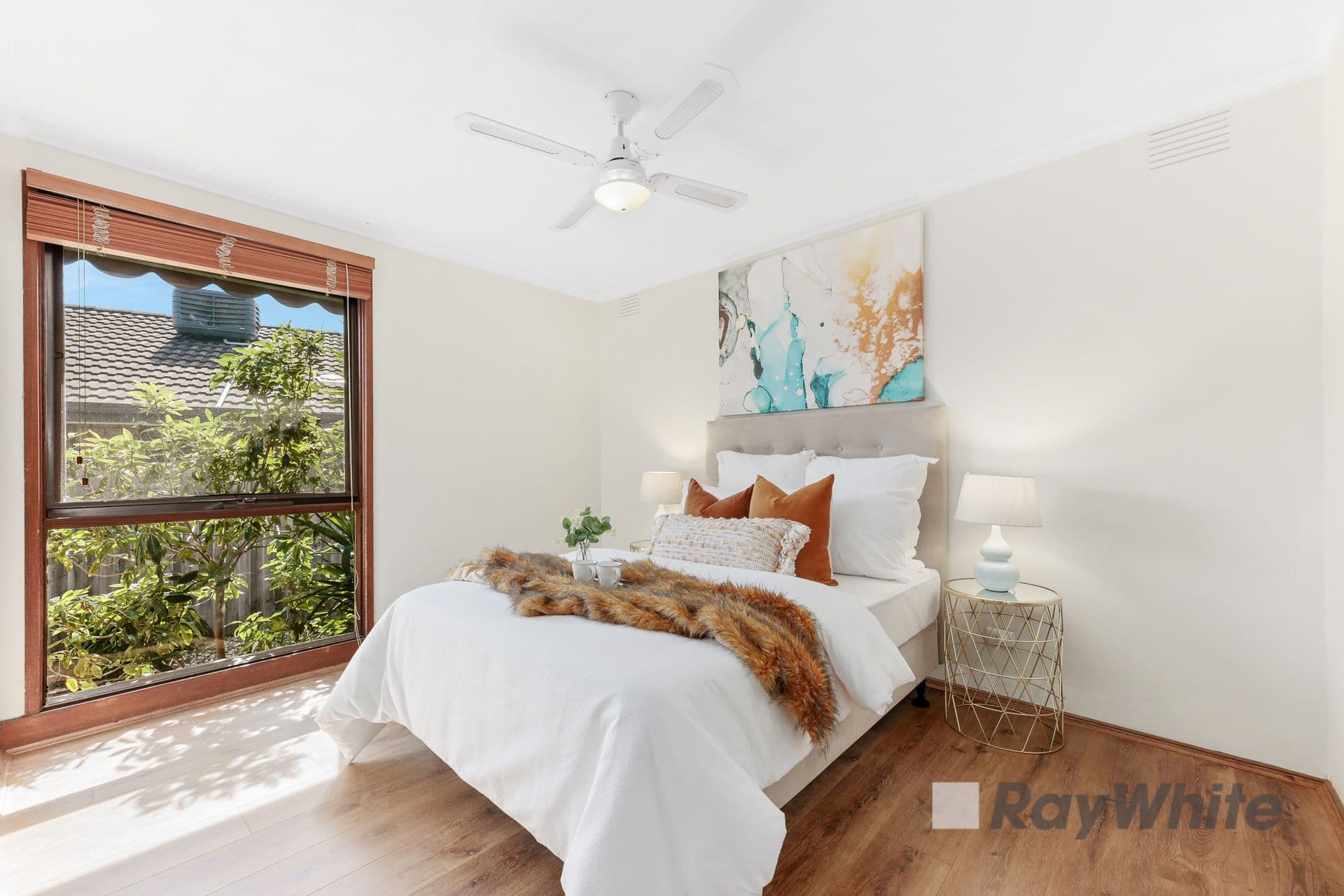 2 Wild Court, Endeavour Hills VIC 3802, Endeavour Hills - Thumbnail 7