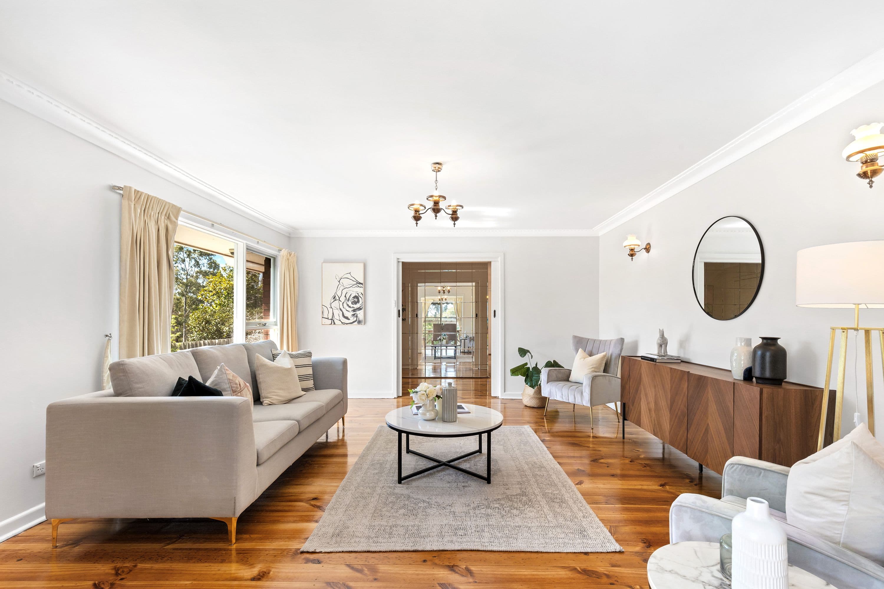 2 Carron Street, Balwyn North VIC 3104, Balwyn North - Image 1
