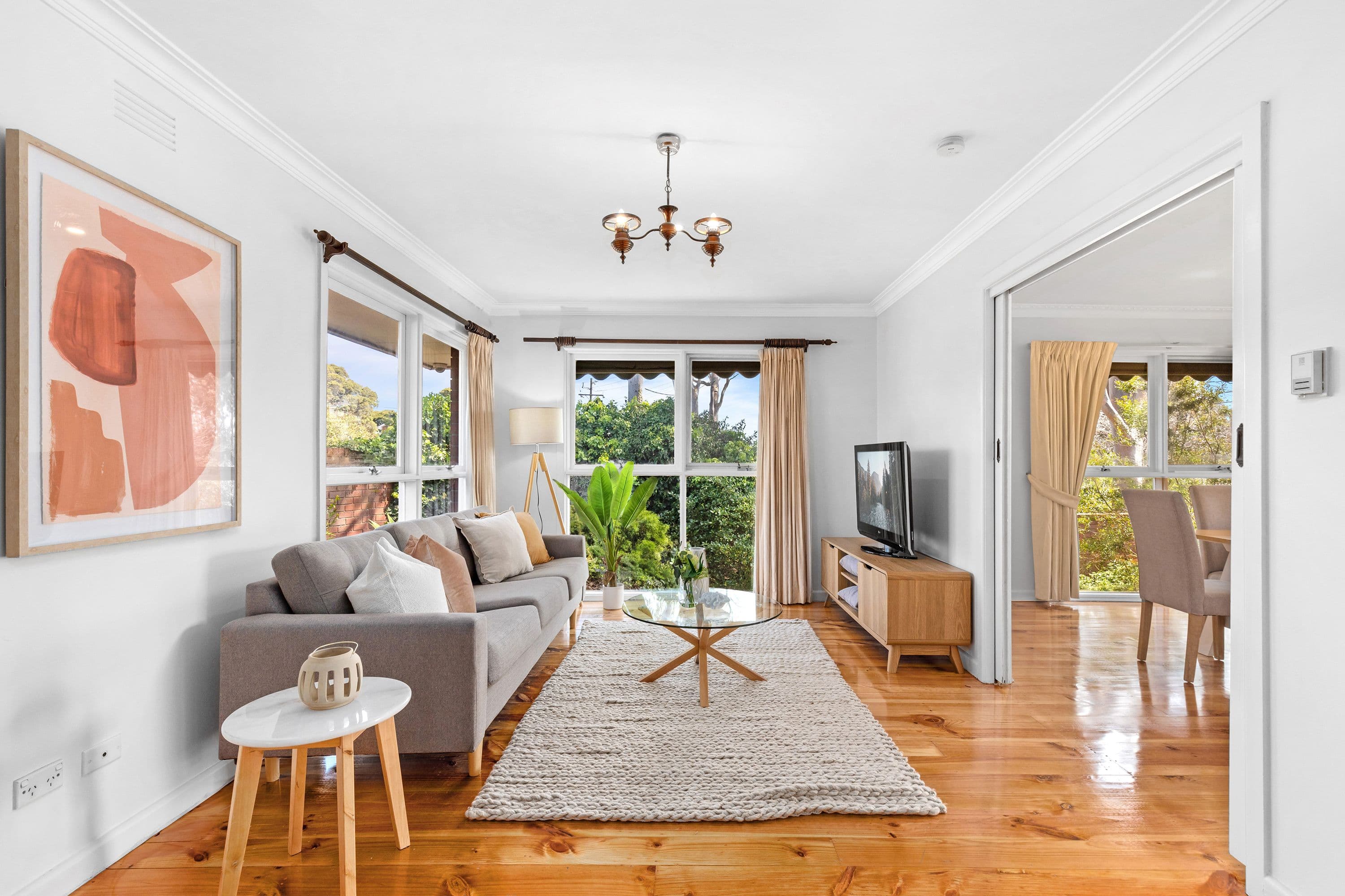 2 Carron Street, Balwyn North VIC 3104, Balwyn North - Thumbnail 2