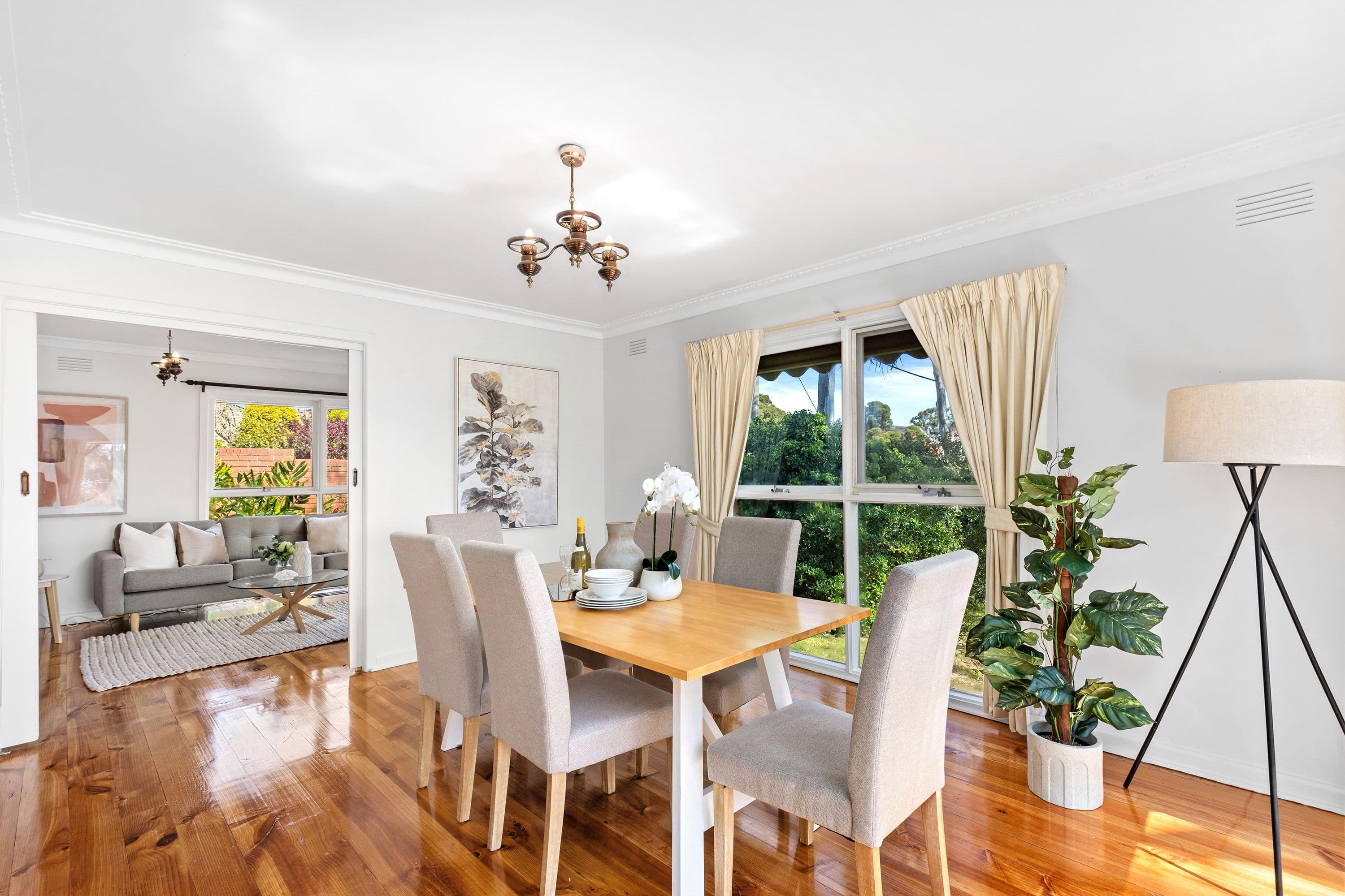 2 Carron Street, Balwyn North VIC 3104, Balwyn North - Thumbnail 3
