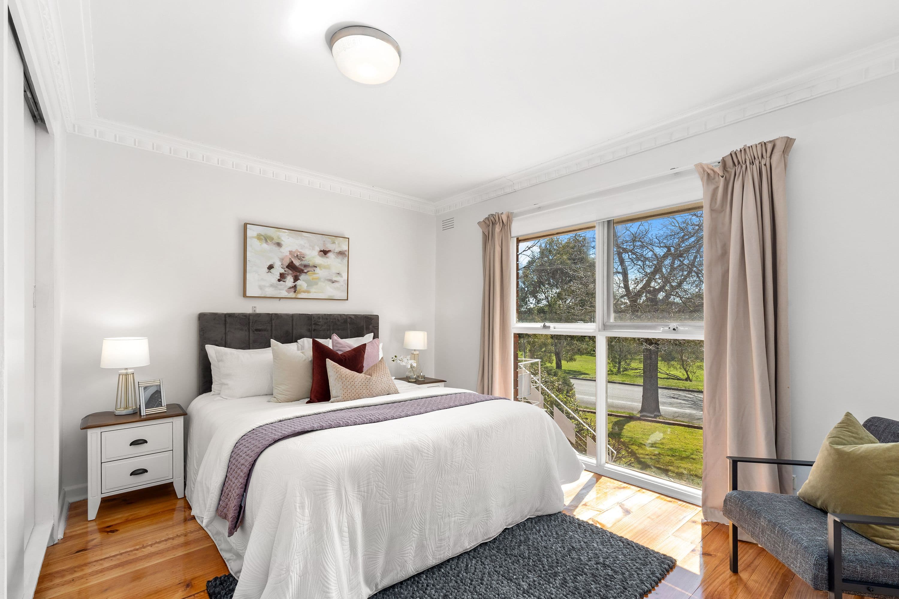 2 Carron Street, Balwyn North VIC 3104, Balwyn North - Thumbnail 5