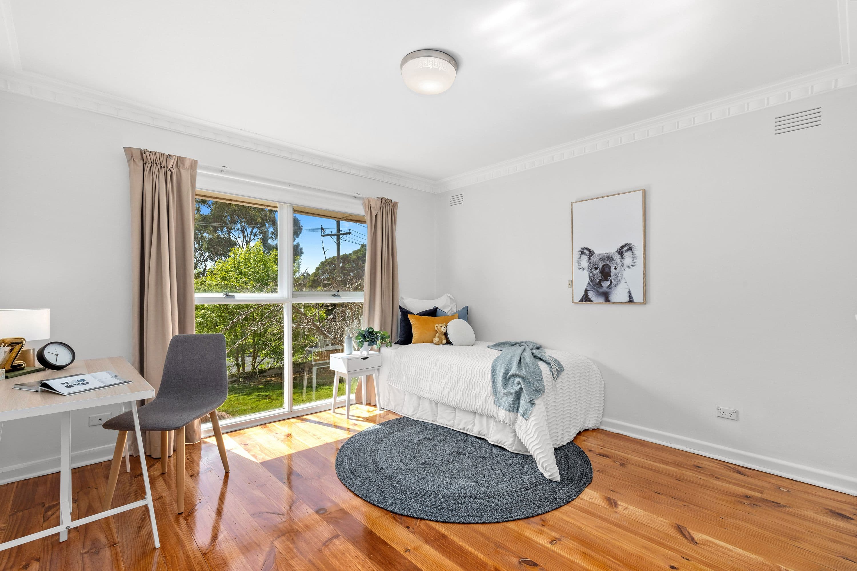2 Carron Street, Balwyn North VIC 3104, Balwyn North - Thumbnail 6