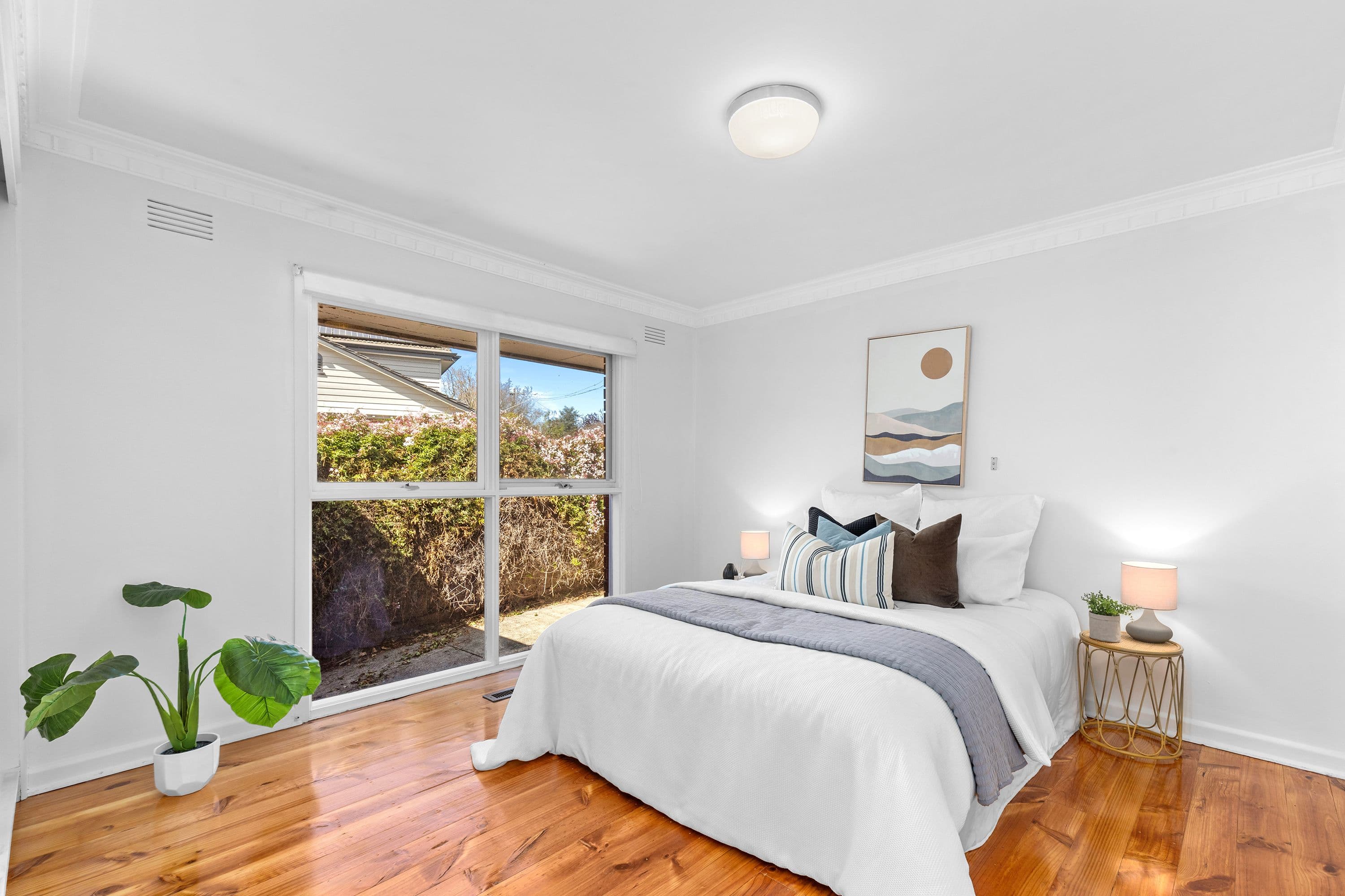 2 Carron Street, Balwyn North VIC 3104, Balwyn North - Thumbnail 7