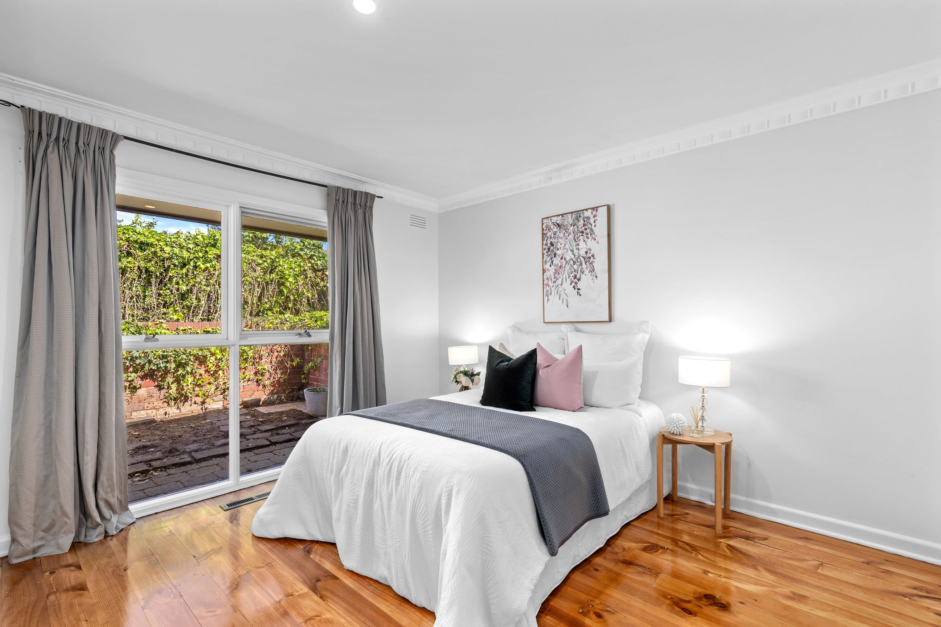 2 Carron Street, Balwyn North VIC 3104, Balwyn North - Thumbnail 8
