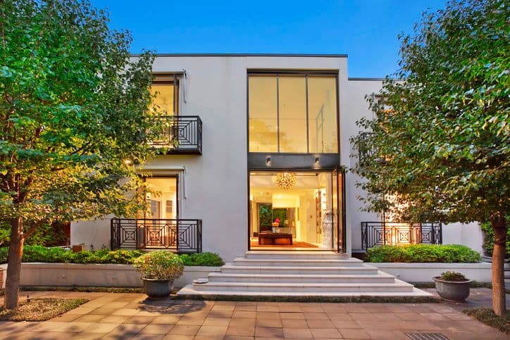 64 Ocean Avenue, WOOLLAHRA NSW 2025, Woollahra - Image 1