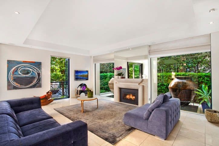 64 Ocean Avenue, WOOLLAHRA NSW 2025, Woollahra - Thumbnail 2
