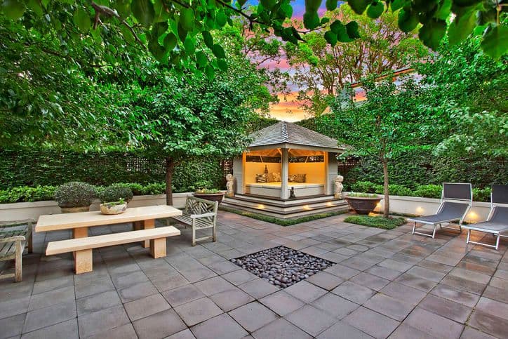 64 Ocean Avenue, WOOLLAHRA NSW 2025, Woollahra - Thumbnail 3