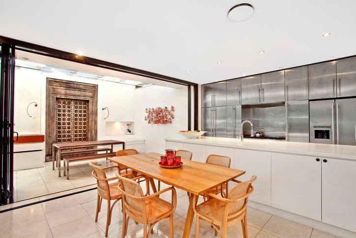 64 Ocean Avenue, WOOLLAHRA NSW 2025, Woollahra - Thumbnail 4