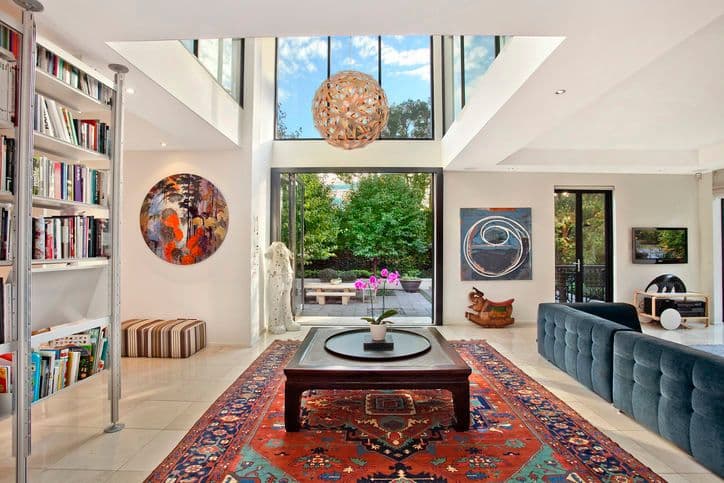 64 Ocean Avenue, WOOLLAHRA NSW 2025, Woollahra - Thumbnail 5