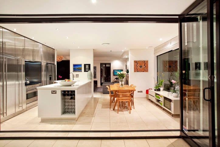 64 Ocean Avenue, WOOLLAHRA NSW 2025, Woollahra - Thumbnail 6