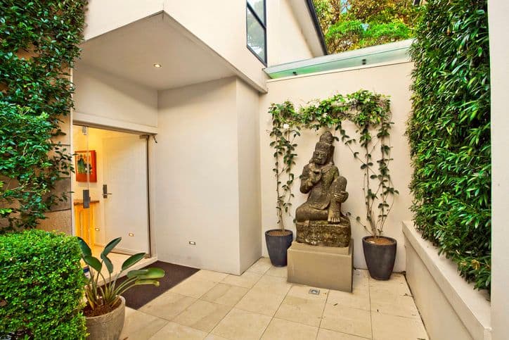 64 Ocean Avenue, WOOLLAHRA NSW 2025, Woollahra - Thumbnail 7
