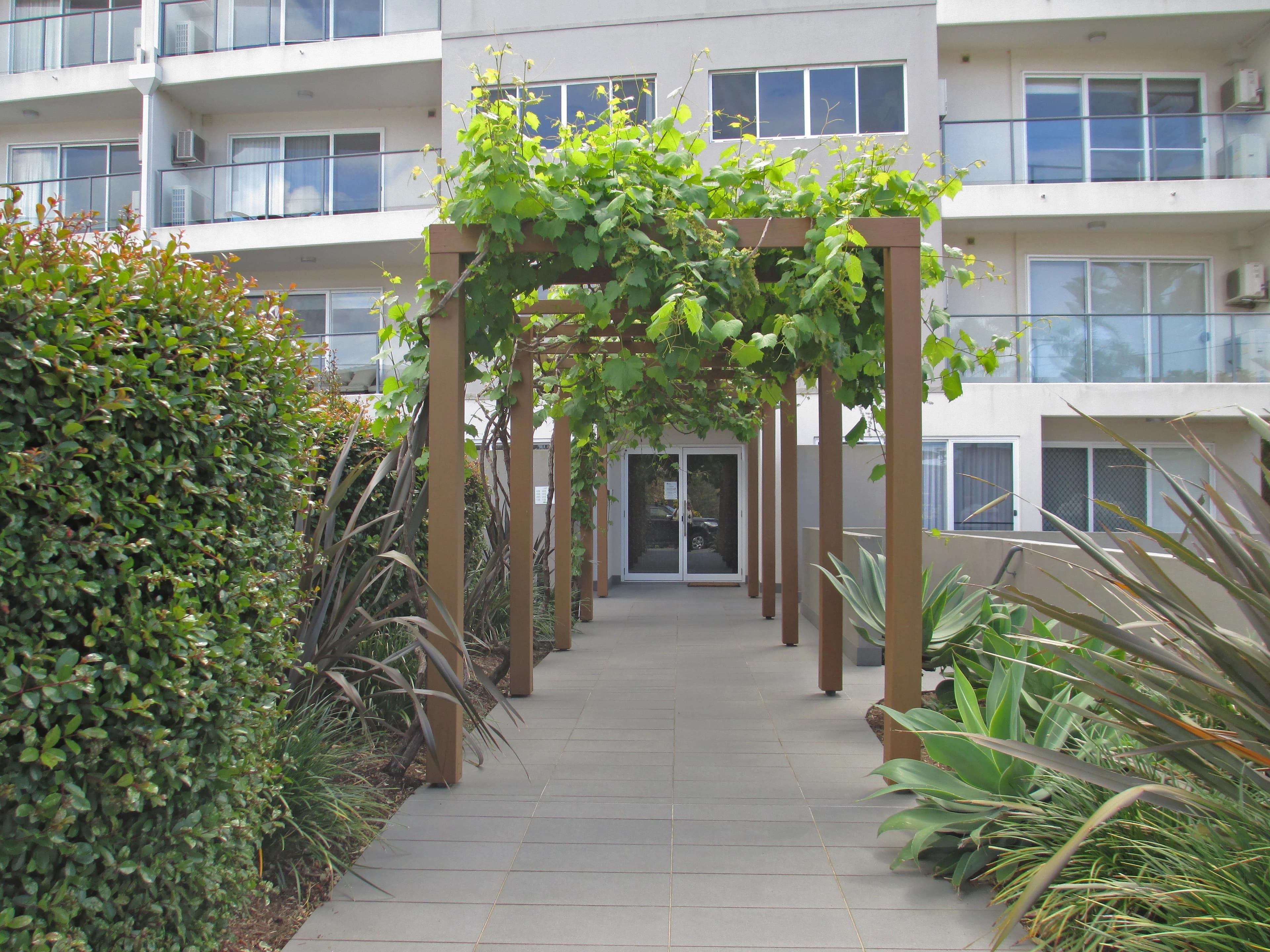 20-22 Mort Street, Port Macquarie NSW 2444, Port Macquarie - Thumbnail 2