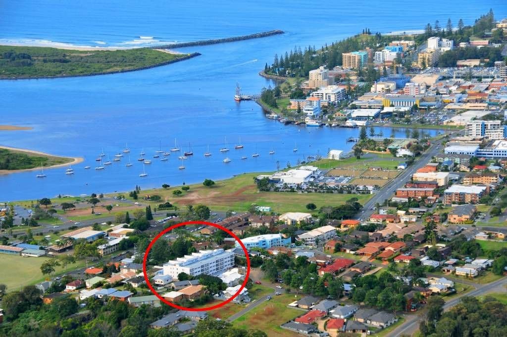 20-22 Mort Street, Port Macquarie NSW 2444, Port Macquarie - Thumbnail 3