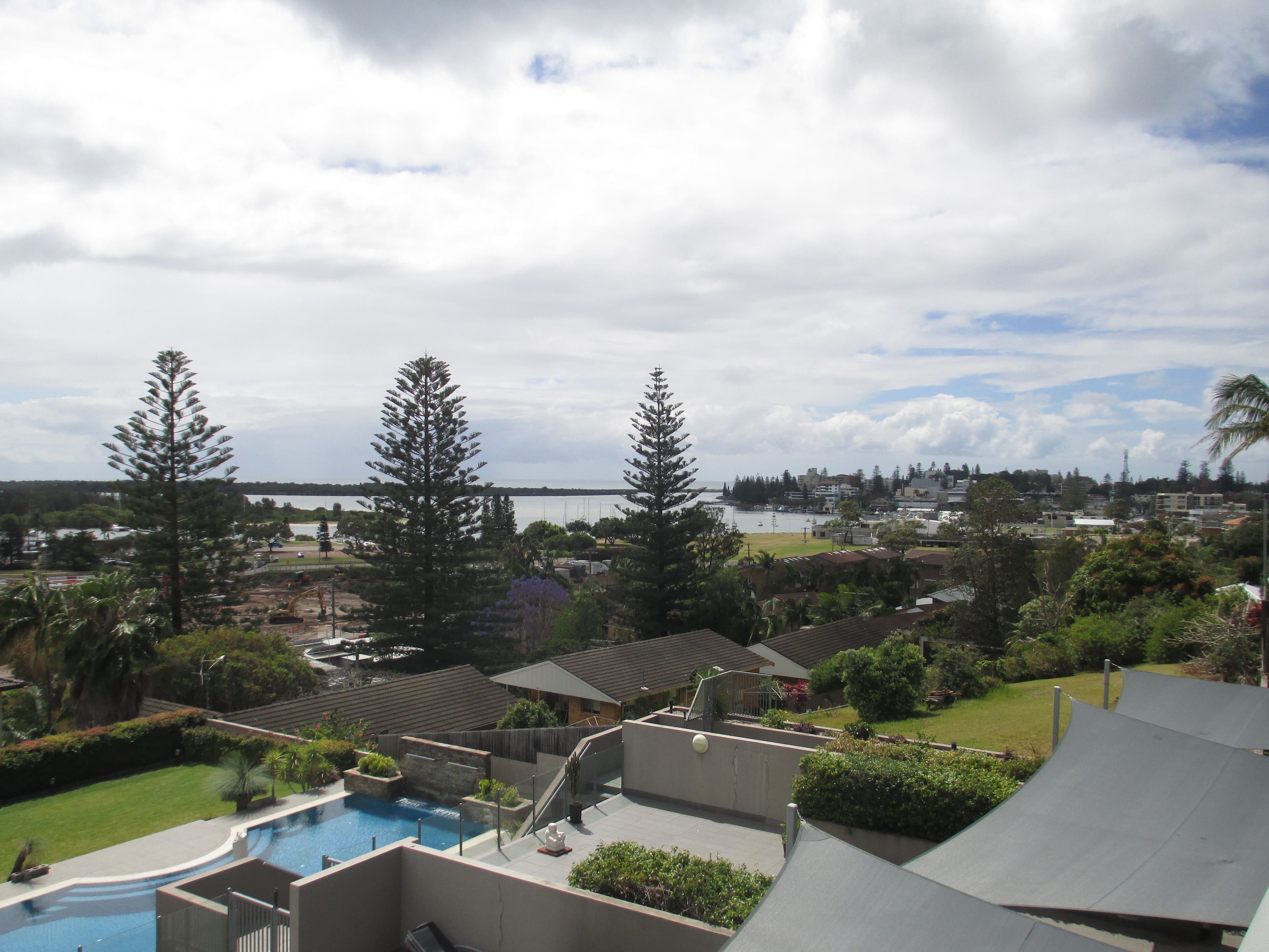 20-22 Mort Street, Port Macquarie NSW 2444, Port Macquarie - Thumbnail 5