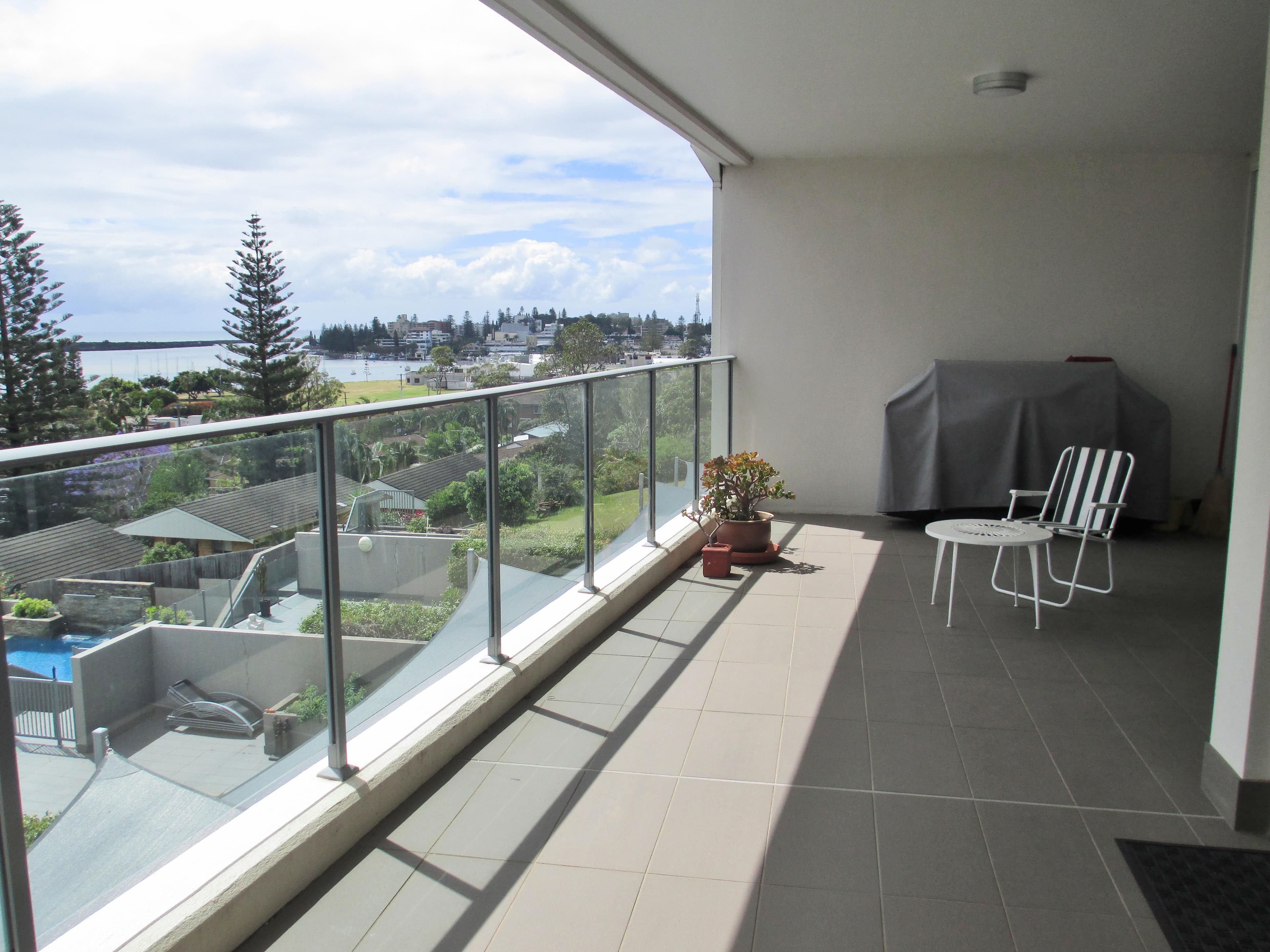 20-22 Mort Street, Port Macquarie NSW 2444, Port Macquarie - Thumbnail 6