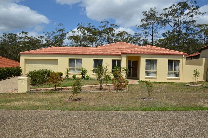 12 Bristol Place, ARUNDEL QLD 4214, Arundel - Image 1