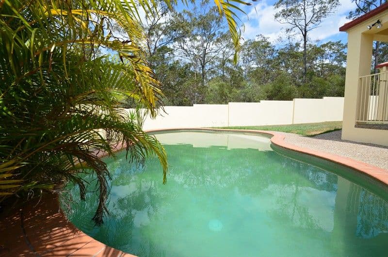 12 Bristol Place, ARUNDEL QLD 4214, Arundel - Thumbnail 3