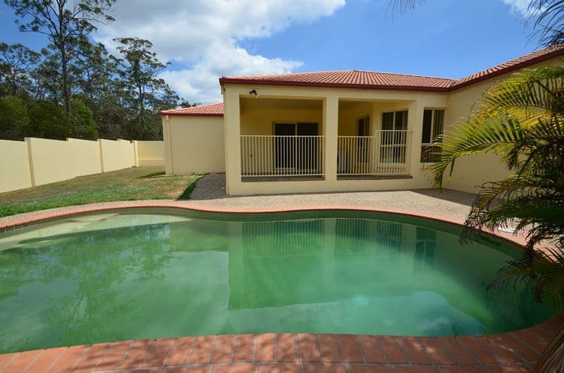 12 Bristol Place, ARUNDEL QLD 4214, Arundel - Thumbnail 4