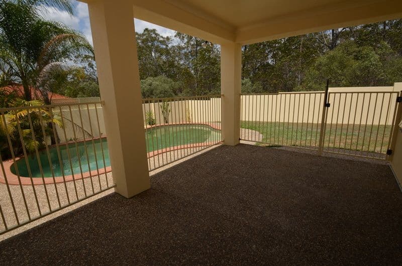12 Bristol Place, ARUNDEL QLD 4214, Arundel - Thumbnail 5