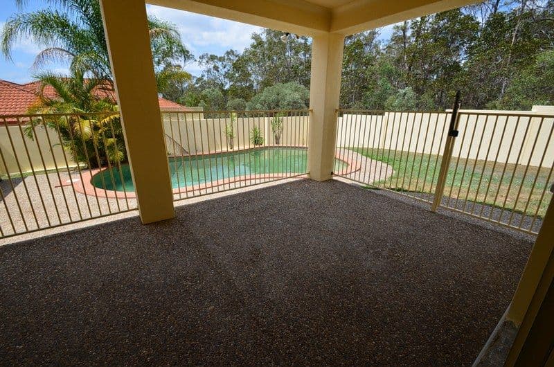 12 Bristol Place, ARUNDEL QLD 4214, Arundel - Thumbnail 6