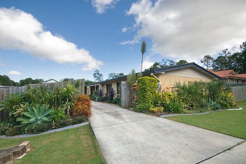 LOGANLEA QLD 4131, Loganlea - Image 1