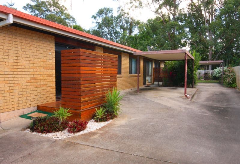 106 Bundilla Boulevard, MOUNTAIN CREEK QLD 4557, Mountain Creek - Image 1