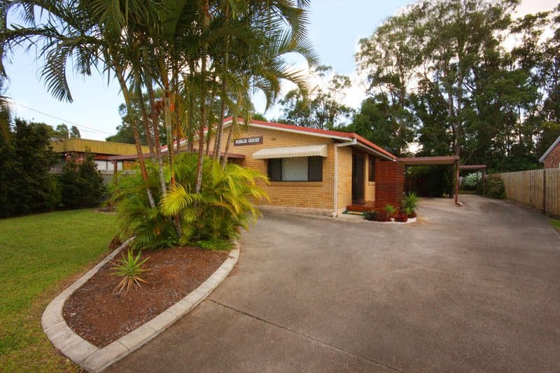 106 Bundilla Boulevard, MOUNTAIN CREEK QLD 4557, Mountain Creek - Thumbnail 2