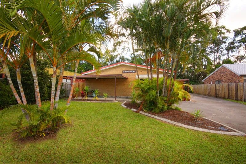 106 Bundilla Boulevard, MOUNTAIN CREEK QLD 4557, Mountain Creek - Thumbnail 3