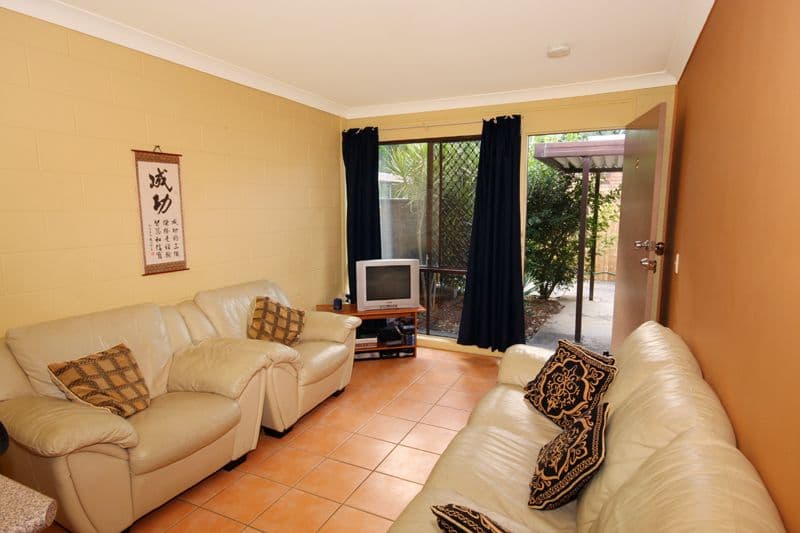 106 Bundilla Boulevard, MOUNTAIN CREEK QLD 4557, Mountain Creek - Thumbnail 4