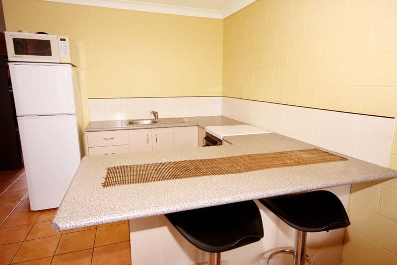 106 Bundilla Boulevard, MOUNTAIN CREEK QLD 4557, Mountain Creek - Thumbnail 5