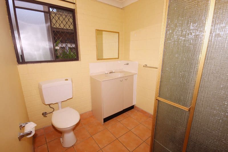 106 Bundilla Boulevard, MOUNTAIN CREEK QLD 4557, Mountain Creek - Thumbnail 8
