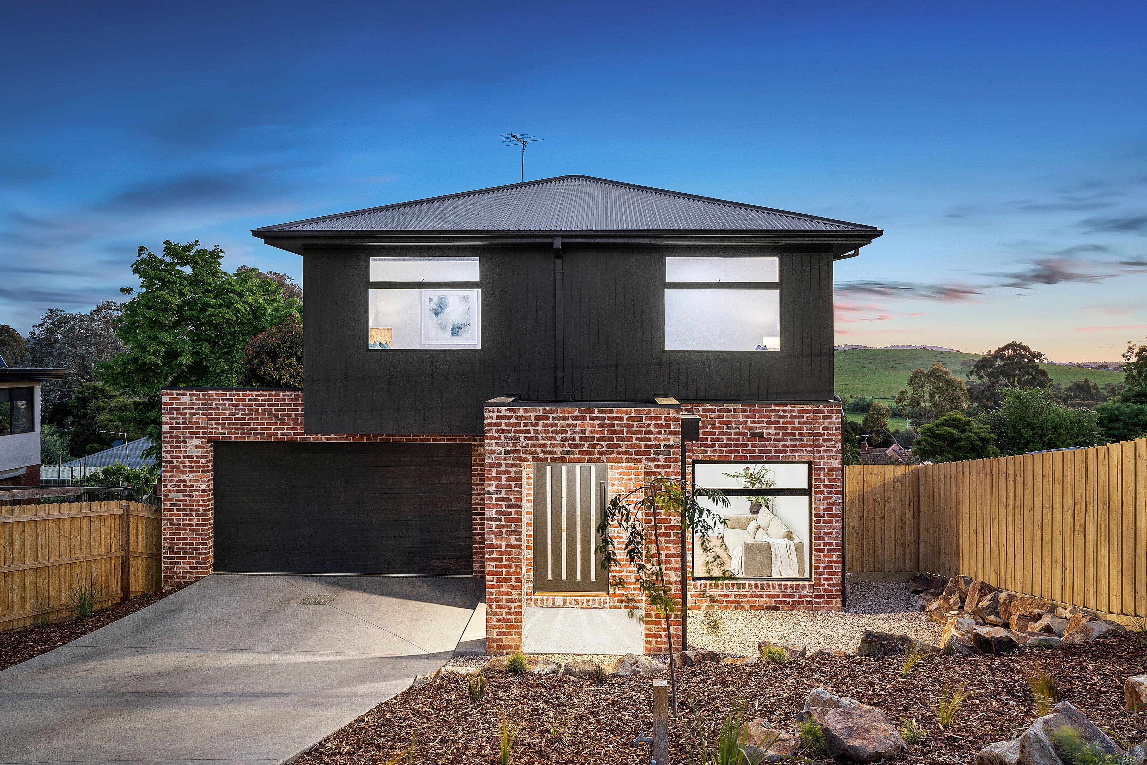 11A Trafalgar Street, Ferntree Gully VIC 3156, Ferntree Gully - Image 1