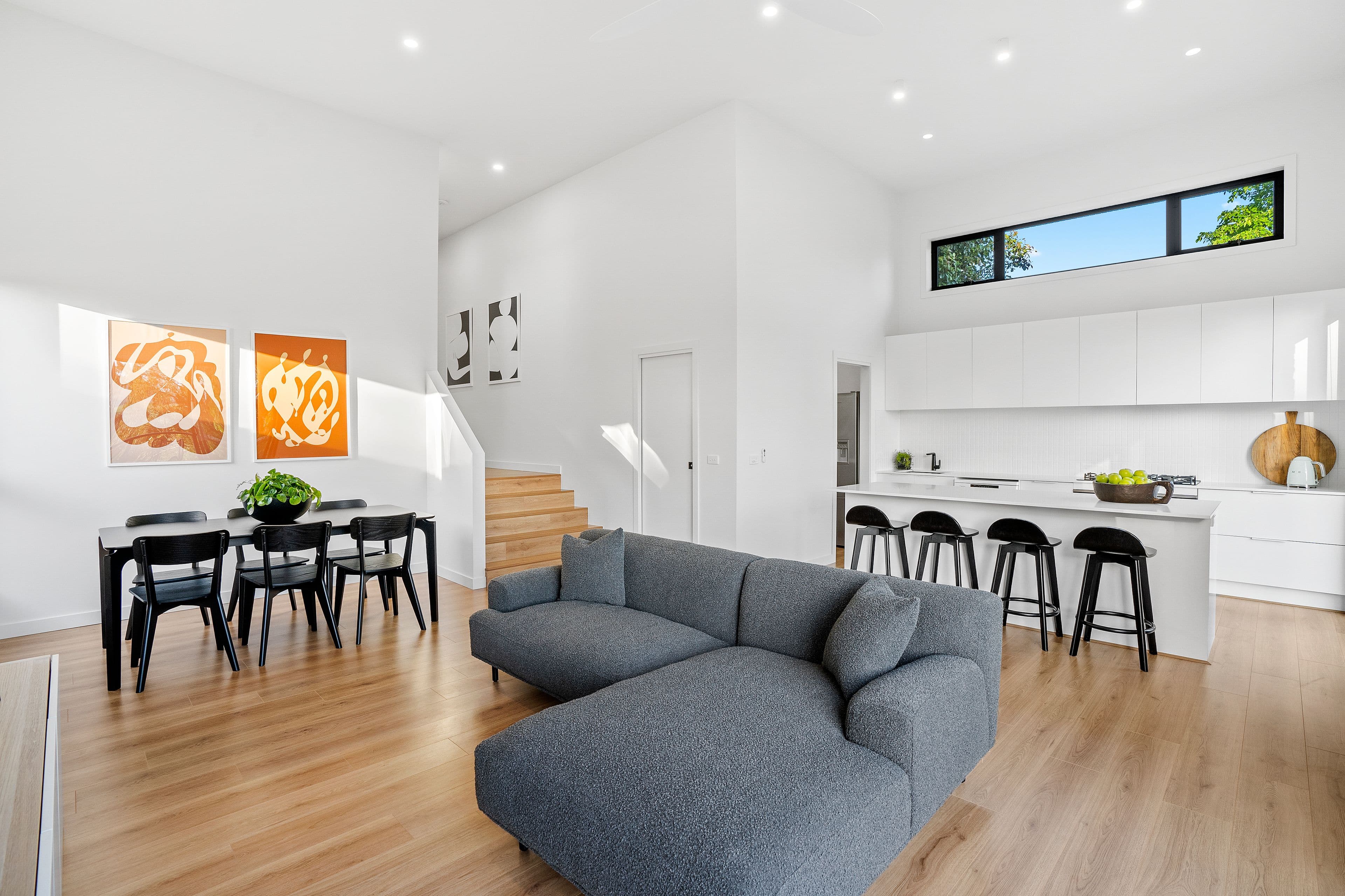 11A Trafalgar Street, Ferntree Gully VIC 3156, Ferntree Gully - Thumbnail 2