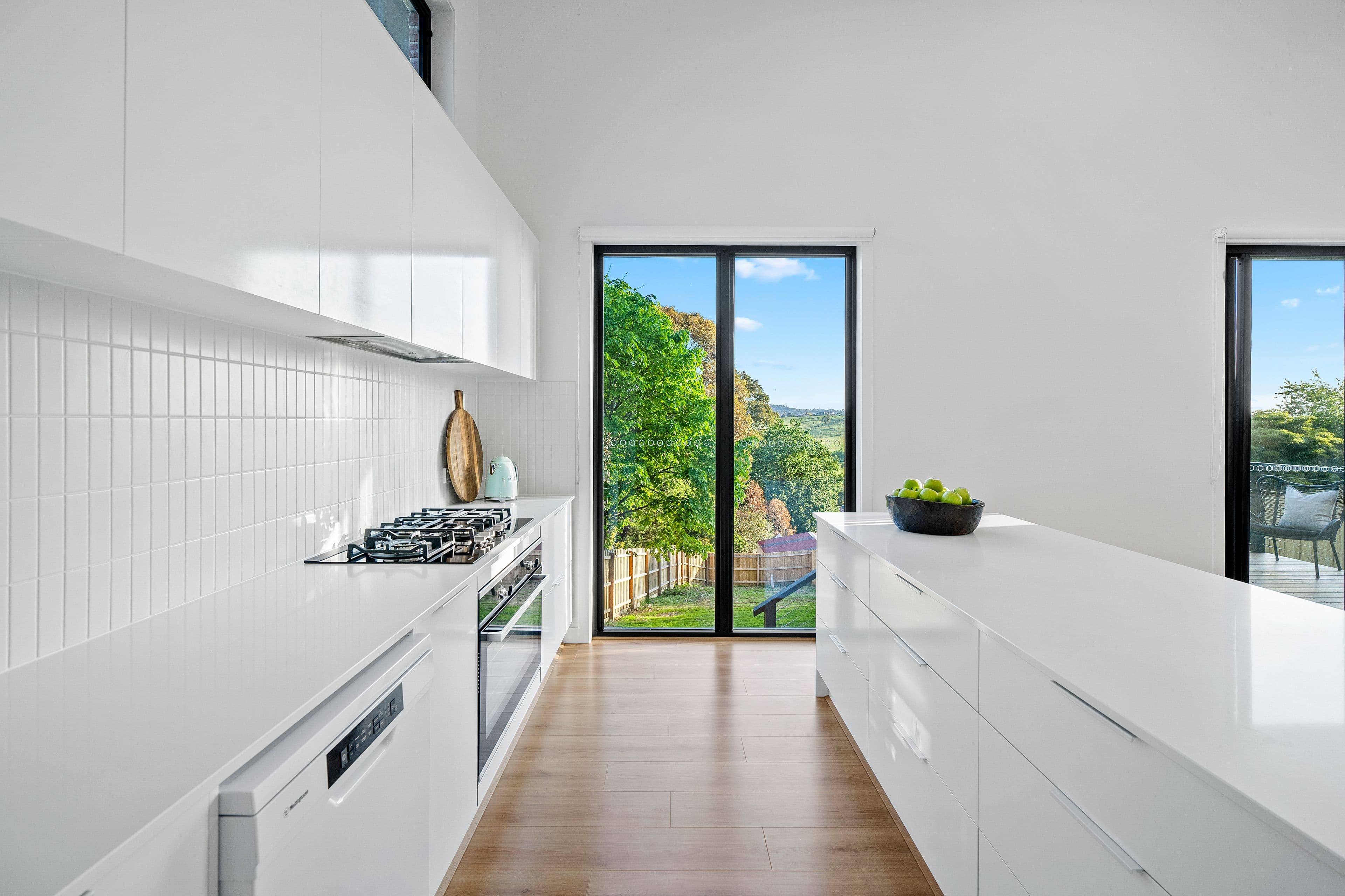 11A Trafalgar Street, Ferntree Gully VIC 3156, Ferntree Gully - Thumbnail 4