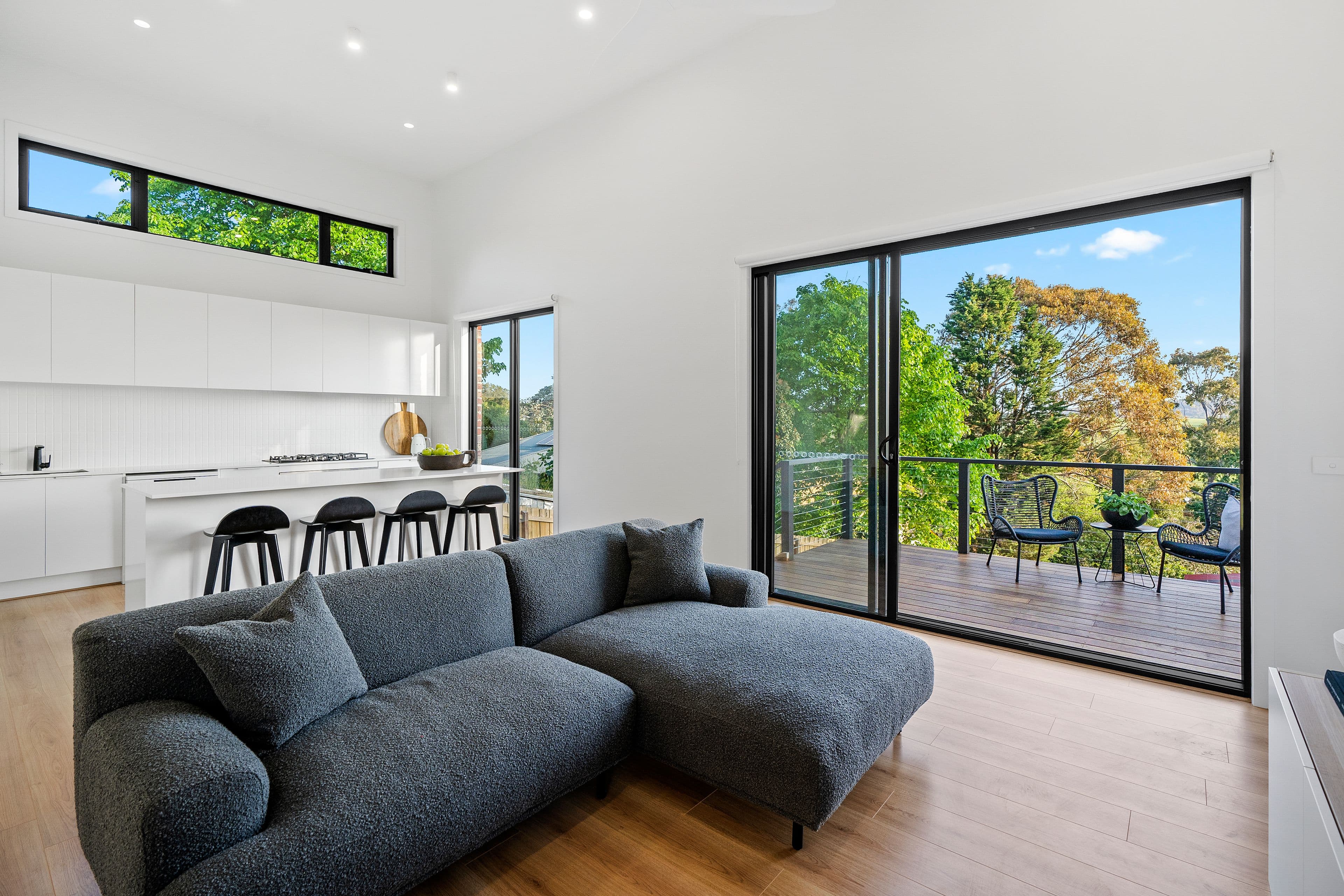 11A Trafalgar Street, Ferntree Gully VIC 3156, Ferntree Gully - Thumbnail 5