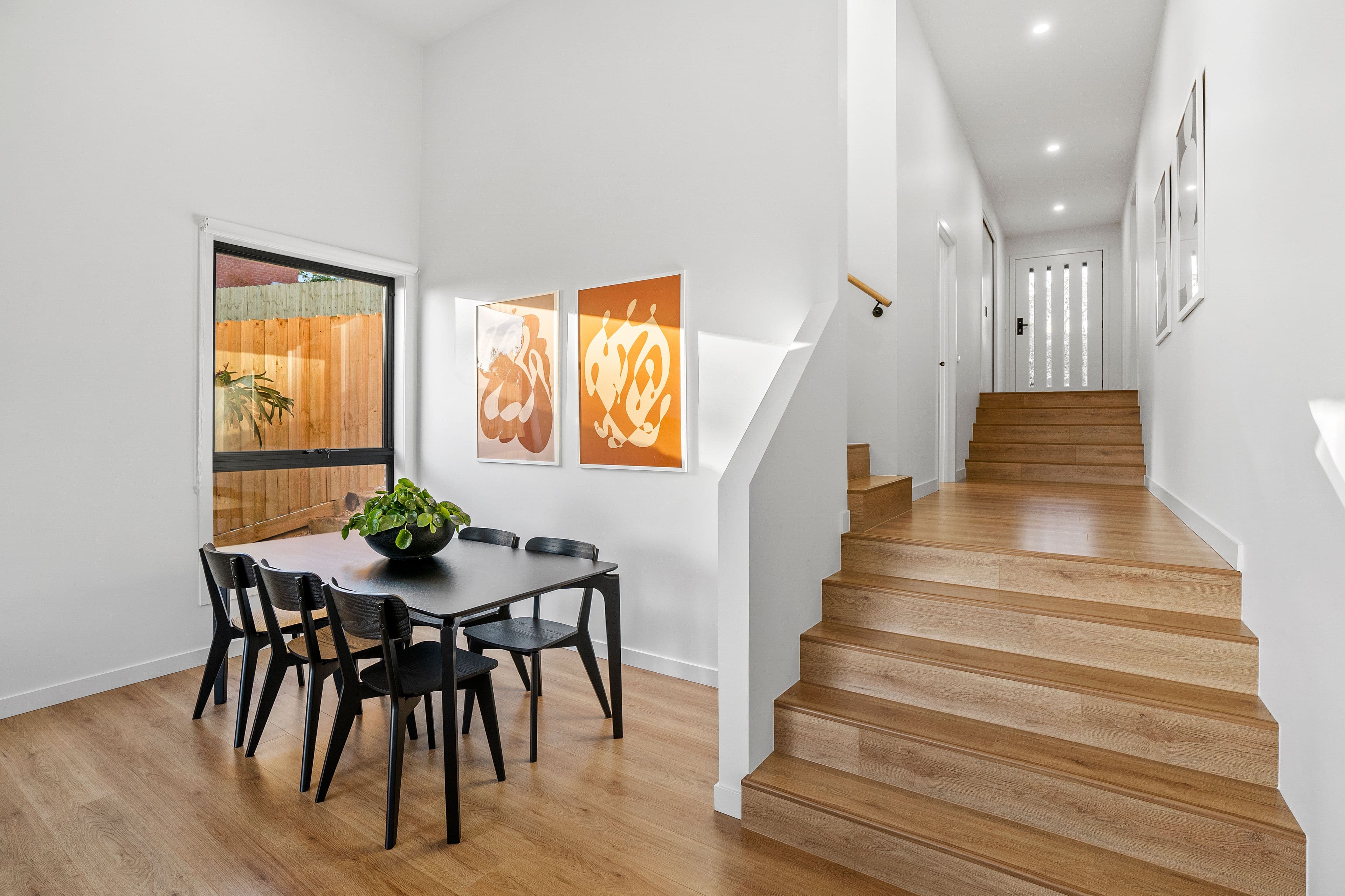 11A Trafalgar Street, Ferntree Gully VIC 3156, Ferntree Gully - Thumbnail 6