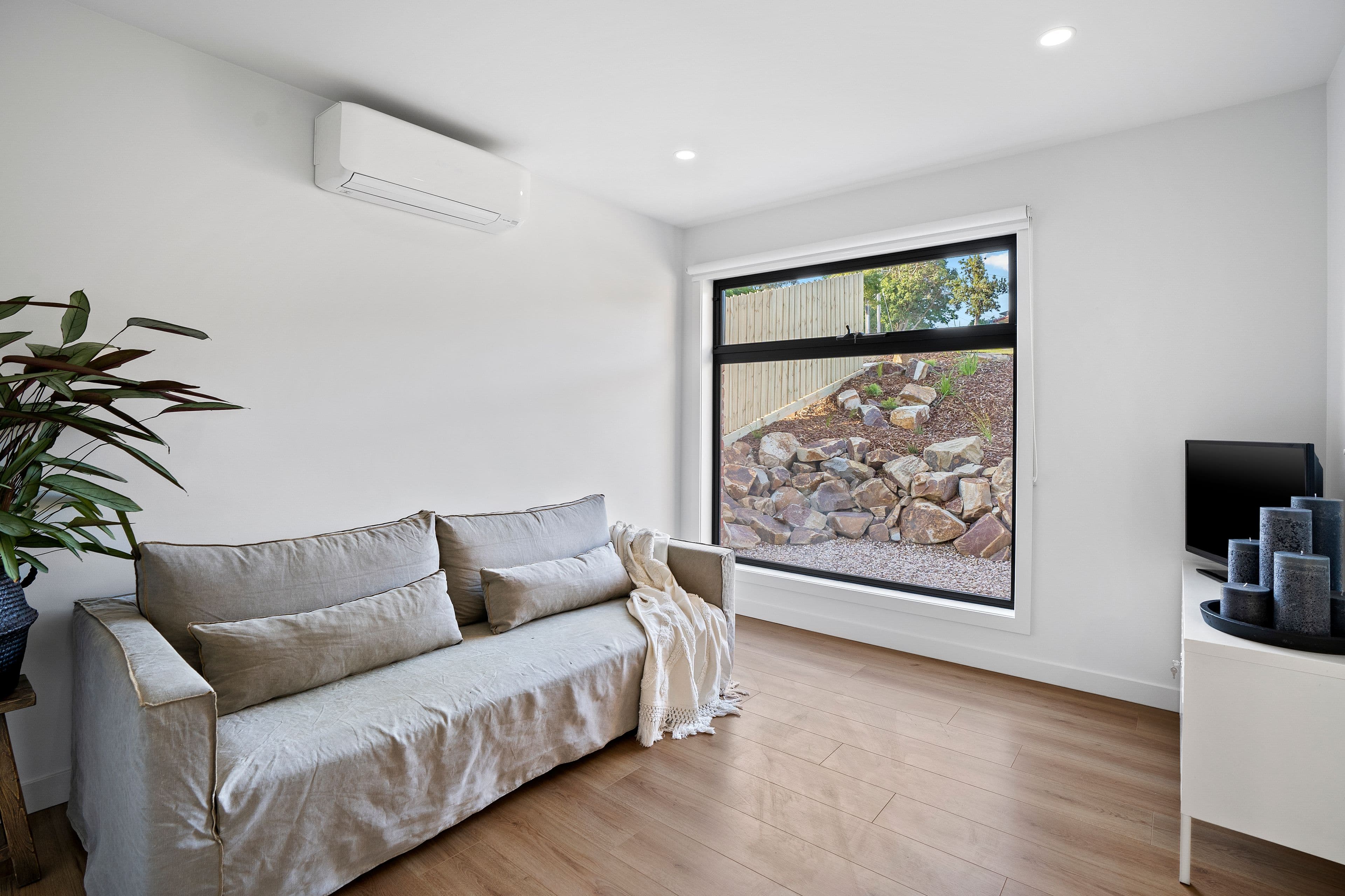 11A Trafalgar Street, Ferntree Gully VIC 3156, Ferntree Gully - Thumbnail 7