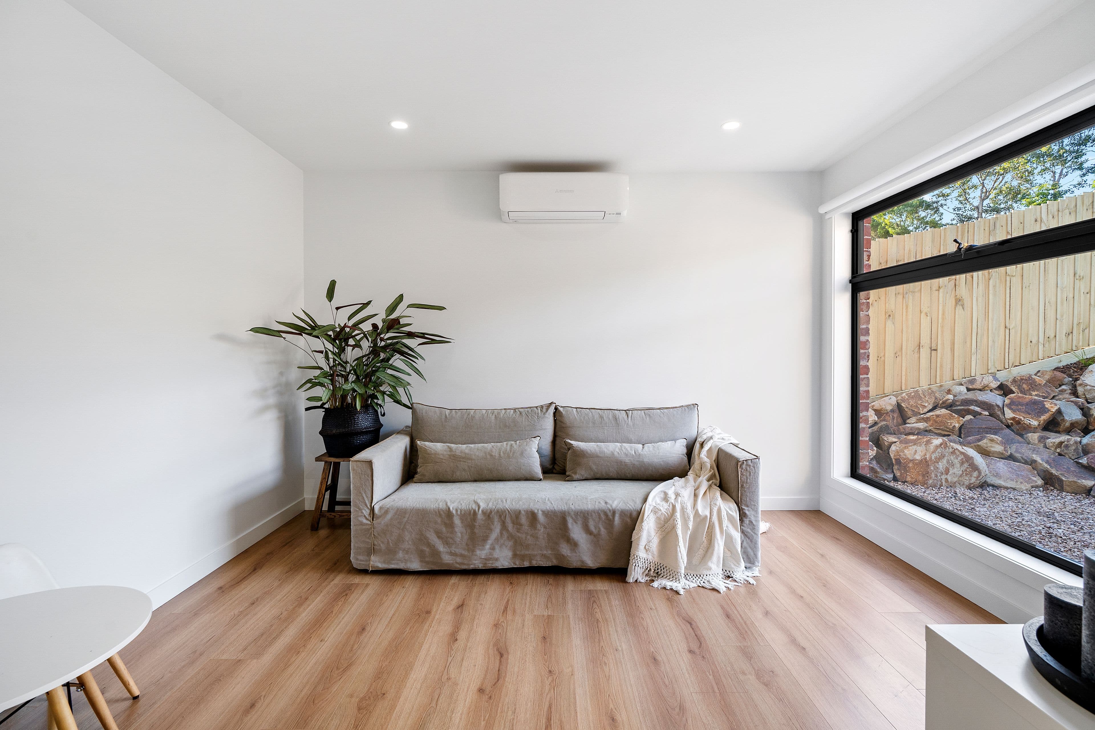 11A Trafalgar Street, Ferntree Gully VIC 3156, Ferntree Gully - Thumbnail 8