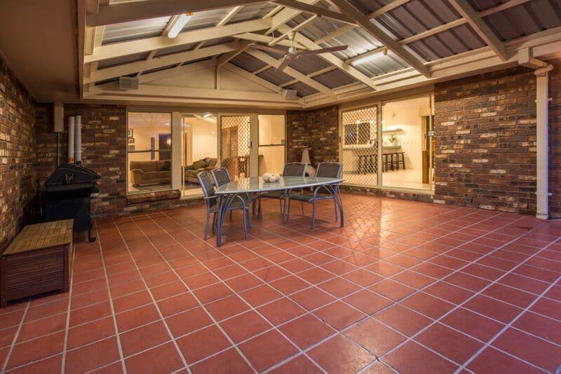 7 Stuart Place, Eight Mile Plains QLD 4113, Eight Mile Plains - Image 1