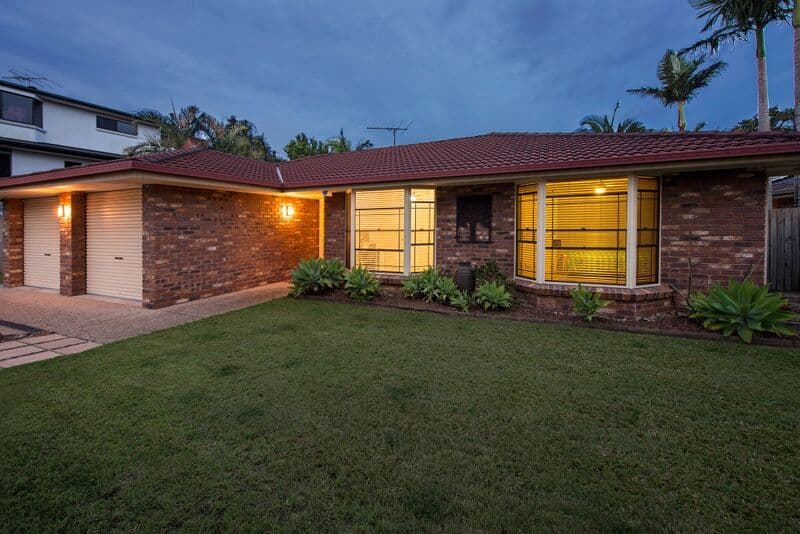 7 Stuart Place, Eight Mile Plains QLD 4113, Eight Mile Plains - Thumbnail 2