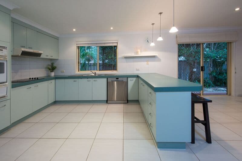 7 Stuart Place, Eight Mile Plains QLD 4113, Eight Mile Plains - Thumbnail 3
