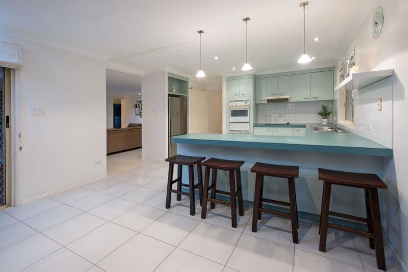 7 Stuart Place, Eight Mile Plains QLD 4113, Eight Mile Plains - Thumbnail 4