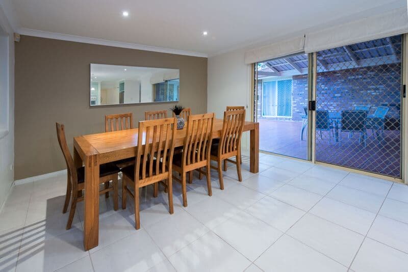 7 Stuart Place, Eight Mile Plains QLD 4113, Eight Mile Plains - Thumbnail 5
