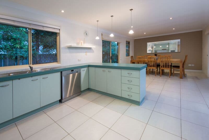 7 Stuart Place, Eight Mile Plains QLD 4113, Eight Mile Plains - Thumbnail 6
