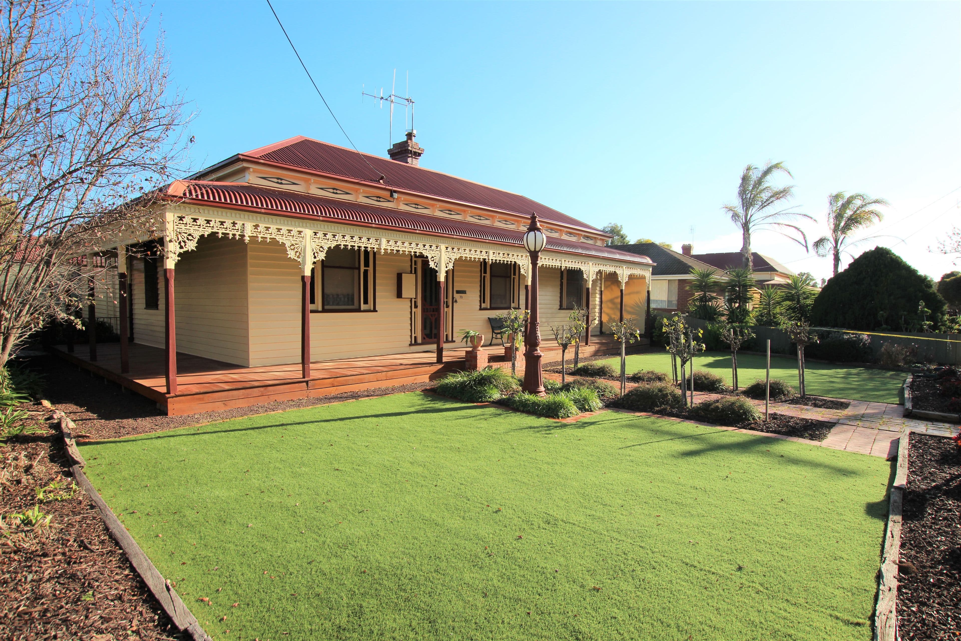 70 Ramsay Street, Rochester VIC 3561, Rochester - Thumbnail 2