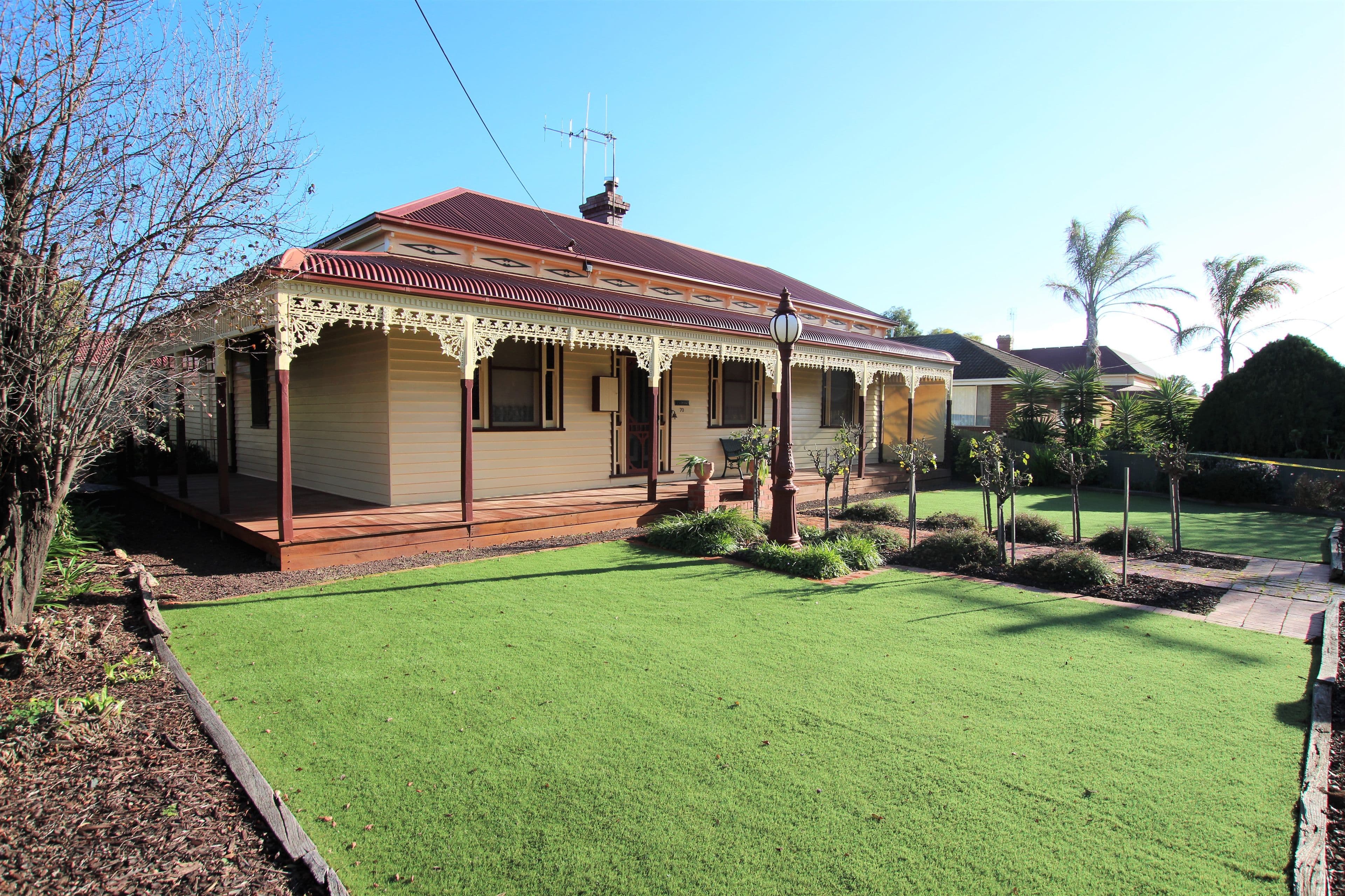 70 Ramsay Street, Rochester VIC 3561, Rochester - Thumbnail 4