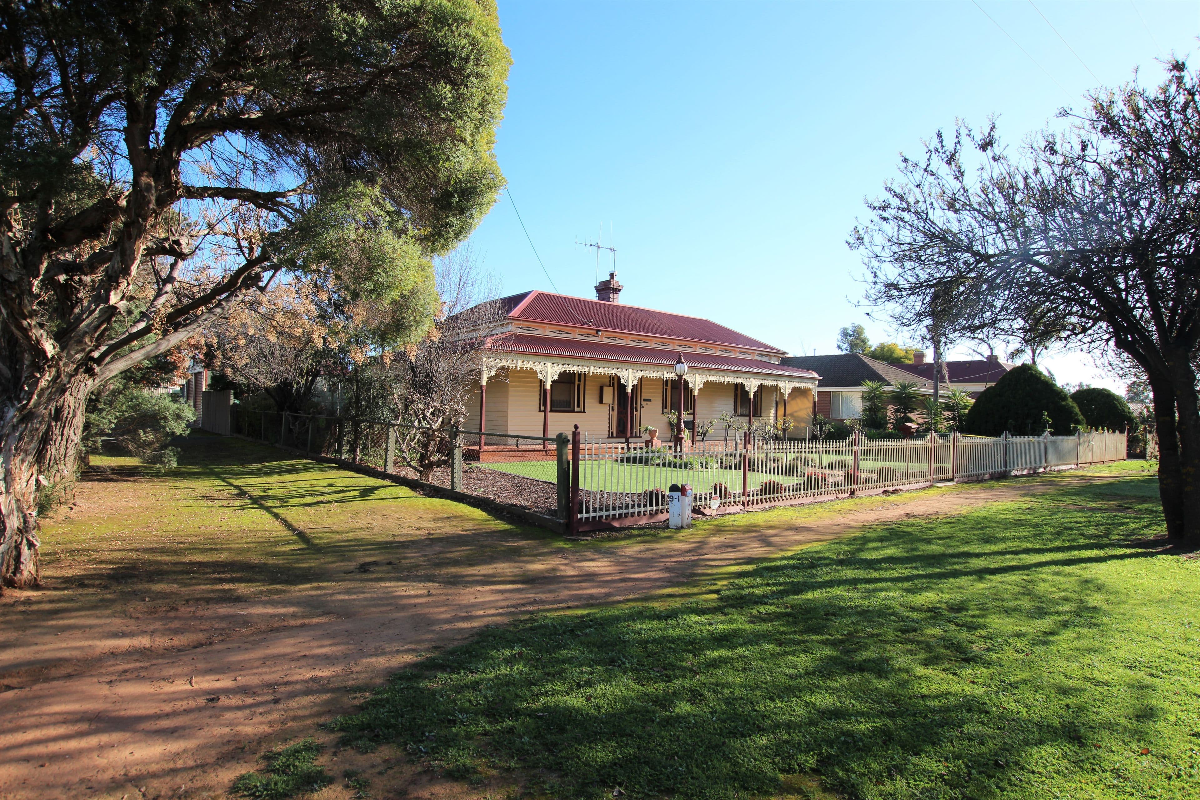 70 Ramsay Street, Rochester VIC 3561, Rochester - Thumbnail 5