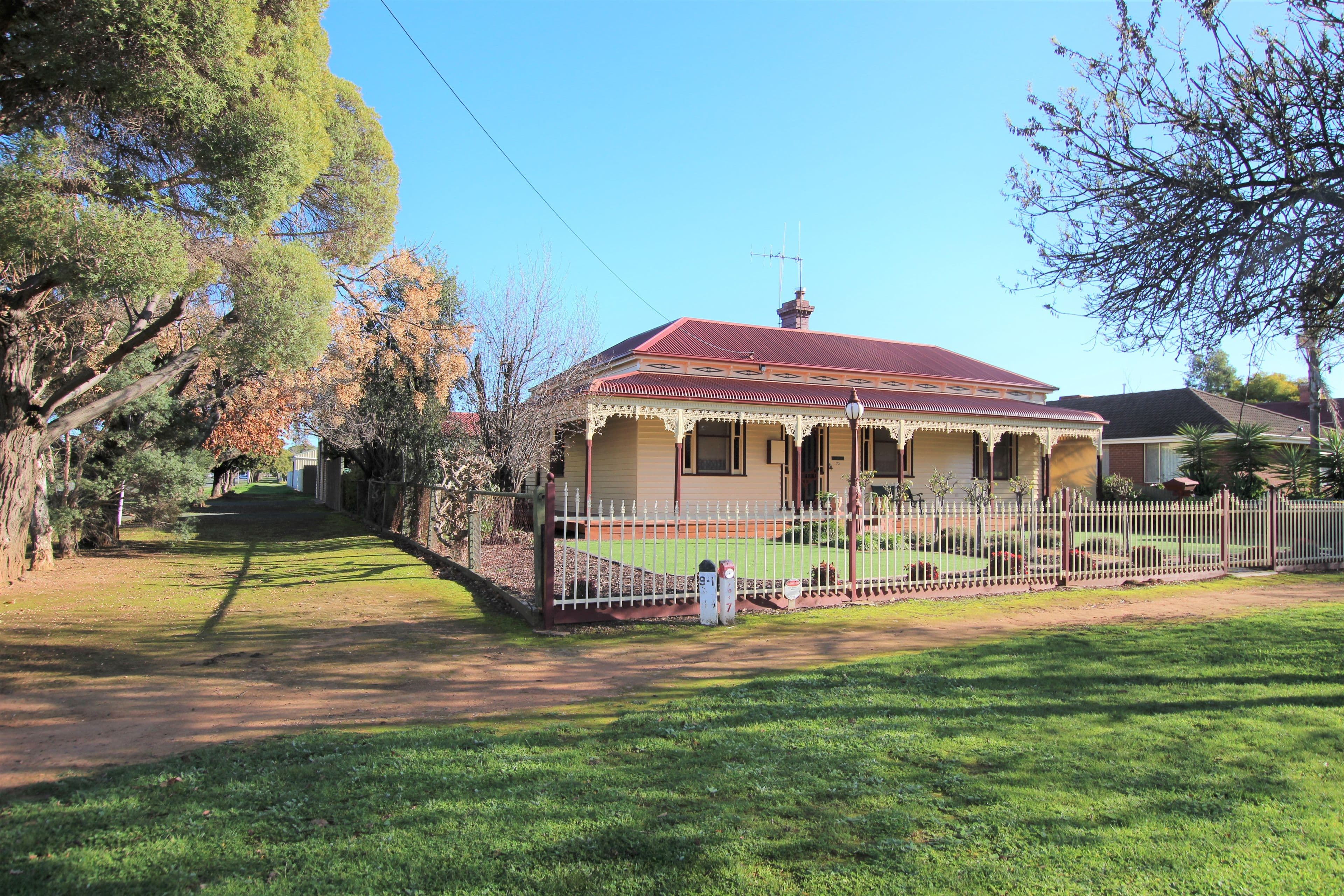 70 Ramsay Street, Rochester VIC 3561, Rochester - Thumbnail 6